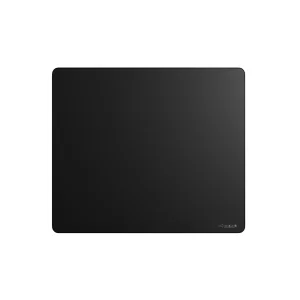 ARTISAN FX Zero Soft Pelės Kilimėlis | L, Black