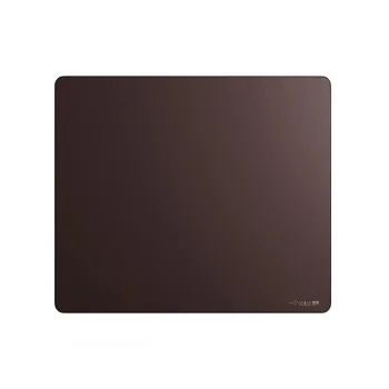 ARTISAN NINJA FX Raiden Mid Pelės Kilimėlis | XL, Coffee Brown
