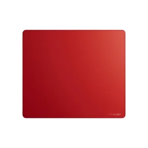 ARTISAN FX Hayate Otsu V2 Soft Pelės Kilimėlis | XL, Wine Red