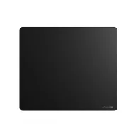 ARTISAN NINJA FX Hien Soft Pelės Kilimėlis | XL, Black