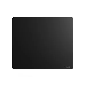 ARTISAN NINJA FX Hien Soft Pelės Kilimėlis | XL, Black