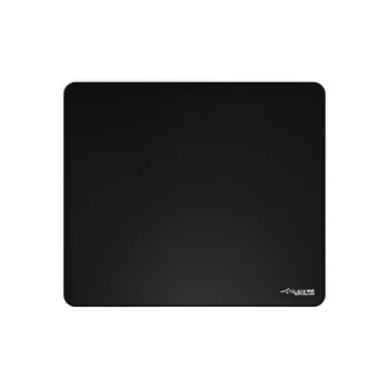 ARTISAN NINJA FX TYPE-99 XSoft Pelės Kilimėlis | XL, Black