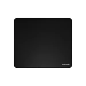 ARTISAN NINJA FX TYPE-99 XSoft Pelės Kilimėlis | XL, Black