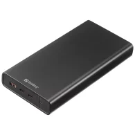 SANDBERG Powerbank USB-C PD 100W 38400