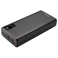SANDBERG Powerbank USB-C PD 20W 20000
