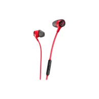 HyperX Cloud Earbuds II Ausinukai | Red