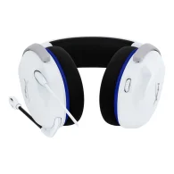 HyperX CloudX Stinger 2 Core Žaidimų Ausinės | White, Xbox