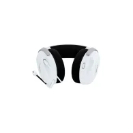 HyperX CloudX Stinger 2 Core Žaidimų Ausinės | White, Xbox