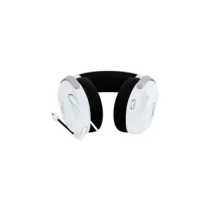 HyperX CloudX Stinger 2 Core Žaidimų Ausinės | White, Xbox