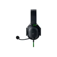 RAZER Blackshark V2 X Žaidimų Ausinės | Black