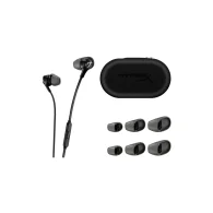 HyperX Cloud Earbuds II Ausinukai | Black