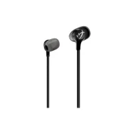 HyperX Cloud Earbuds II Ausinukai | Black