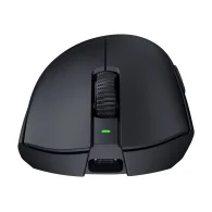 RAZER DeathAdder V3 Pro Wireless Belaidė Žaidimų Pelė | Black
