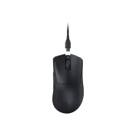 RAZER DeathAdder V3 Pro Wireless Belaidė Žaidimų Pelė | Black