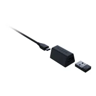 RAZER DeathAdder V3 Pro Wireless Belaidė Žaidimų Pelė | Black