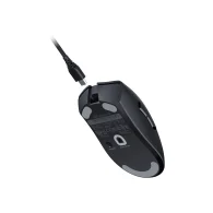 RAZER DeathAdder V3 Pro Wireless Belaidė Žaidimų Pelė | Black