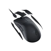 RAZER DeathAdder V3 Pro Wireless Belaidė Žaidimų Pelė | Black