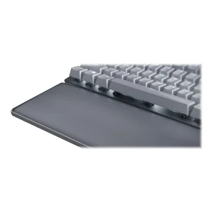 RAZER Pro Type Ultra Wireless Belaidė Klaviatūra | White, Yellow Linear