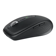 Logitech MX Anywhere 3S Wireless Belaidė Pelė | Graphite