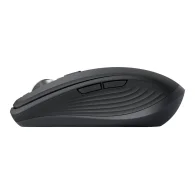 Logitech MX Anywhere 3S Wireless Belaidė Pelė | Graphite