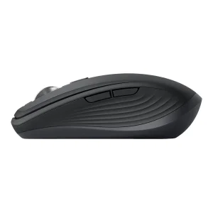 Logitech MX Anywhere 3S Wireless Belaidė Pelė | Graphite