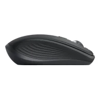 Logitech MX Anywhere 3S Wireless Belaidė Pelė | Graphite