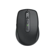 Logitech MX Anywhere 3S Wireless Belaidė Pelė | Graphite