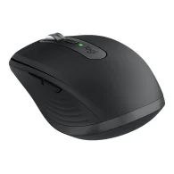 Logitech MX Anywhere 3S Wireless Belaidė Pelė | Graphite