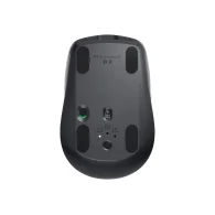 Logitech MX Anywhere 3S Wireless Belaidė Pelė | Graphite