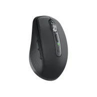 Logitech MX Anywhere 3S Wireless Belaidė Pelė | Graphite