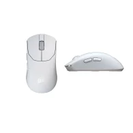 CORSAIR SABRE v2 PRO ULTRALIGHT WIRELESS Belaidė Žaidimų Pelė | White