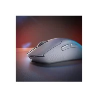 CORSAIR SABRE v2 PRO ULTRALIGHT WIRELESS Belaidė Žaidimų Pelė | White