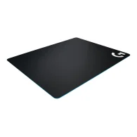 Logitech G440 Hard Pelės Kilimėlis | M, Black