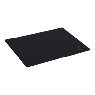 Logitech G440 Hard Pelės Kilimėlis | M, Black