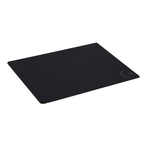 Logitech G440 Hard Pelės Kilimėlis | M, Black