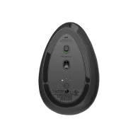 Logitech MX Vertical Wireless Belaidė Pelė | Graphite