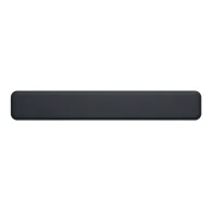 Logitech MX Palm Rest Riešo Atrama | Graphite