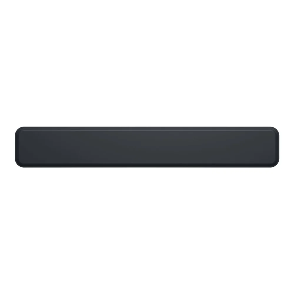 Logitech MX Palm Rest Riešo Atrama | Graphite