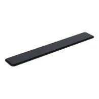 Logitech MX Palm Rest Riešo Atrama | Graphite