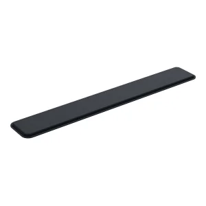 Logitech MX Palm Rest Riešo Atrama | Graphite