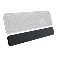 Logitech MX Palm Rest Riešo Atrama | Graphite