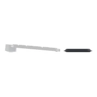 Logitech MX Palm Rest Riešo Atrama | Graphite