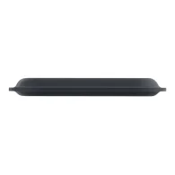 Logitech MX Palm Rest Riešo Atrama | Graphite