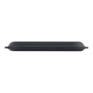 Logitech MX Palm Rest Riešo Atrama | Graphite