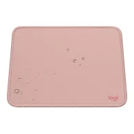 Logitech STUDIO Series Pelės Kilimėlis | S, Darker Rose