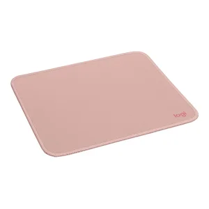 Logitech STUDIO Series Pelės Kilimėlis | S, Darker Rose