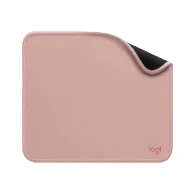 Logitech STUDIO Series Pelės Kilimėlis | S, Darker Rose