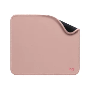 Logitech STUDIO Series Pelės Kilimėlis | S, Darker Rose