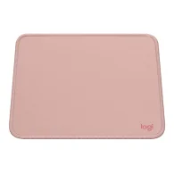 Logitech STUDIO Series Pelės Kilimėlis | S, Darker Rose
