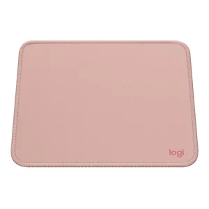 Logitech STUDIO Series Pelės Kilimėlis | S, Darker Rose